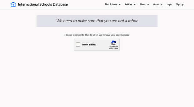 international-schools-database.com