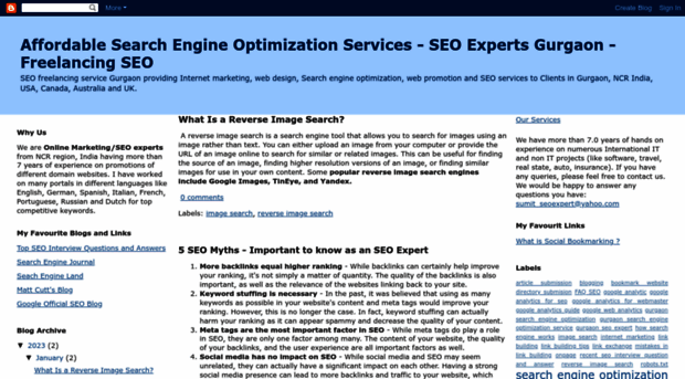 international-seo-experts.blogspot.com