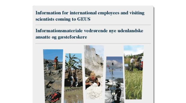 international-staff.geus.dk