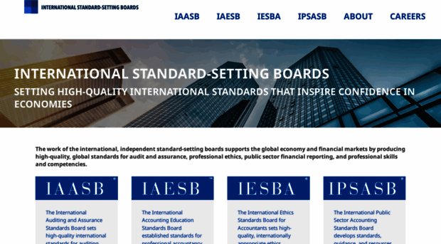 international-standards.org