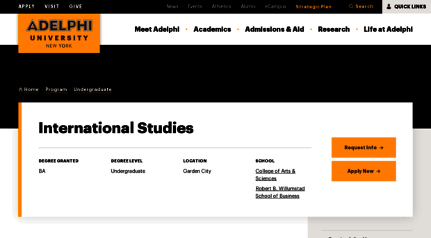 international-studies.adelphi.edu