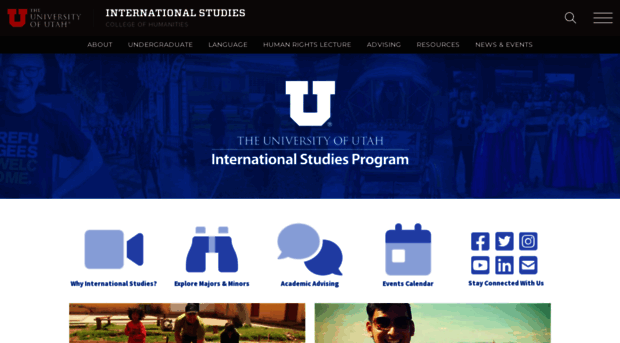 international-studies.utah.edu