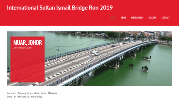 international-sultan-ismail-bridge-run2019register.mozello.com
