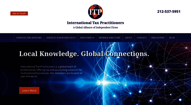 international-tax-practitioners.com