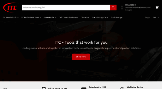 international-tool.co.in