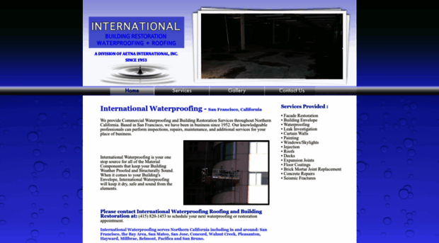 international-wp.com