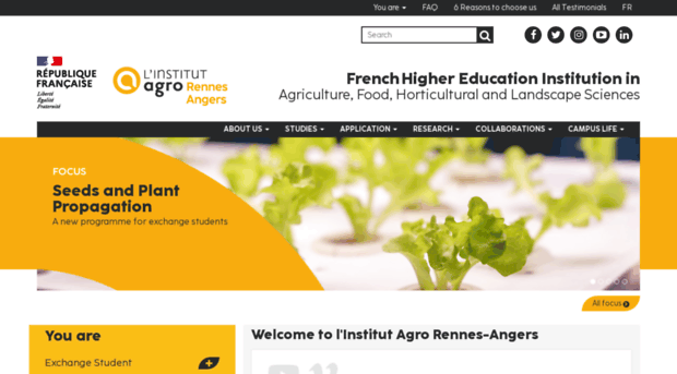 international.agrocampus-ouest.fr