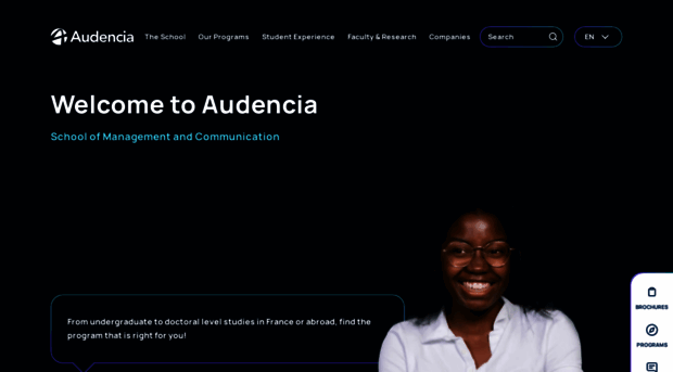 international.audencia.com