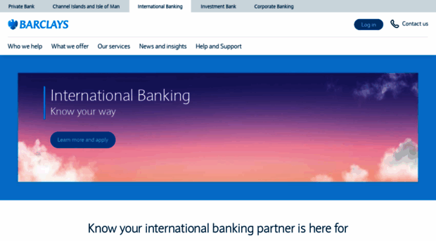 international.barclays.com