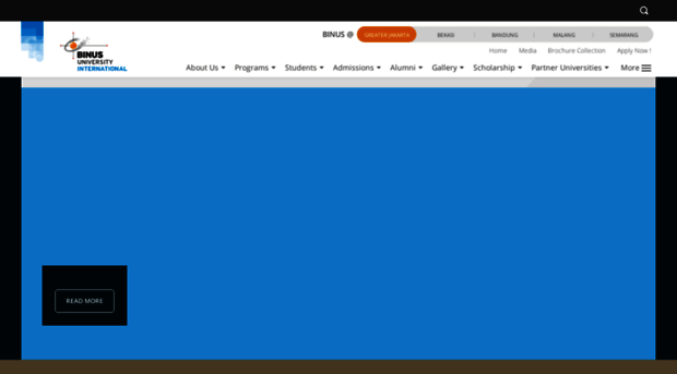 international.binus.ac.id