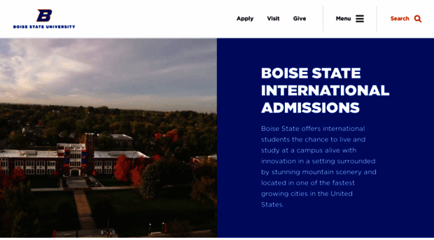 international.boisestate.edu