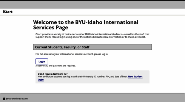 international.byui.edu