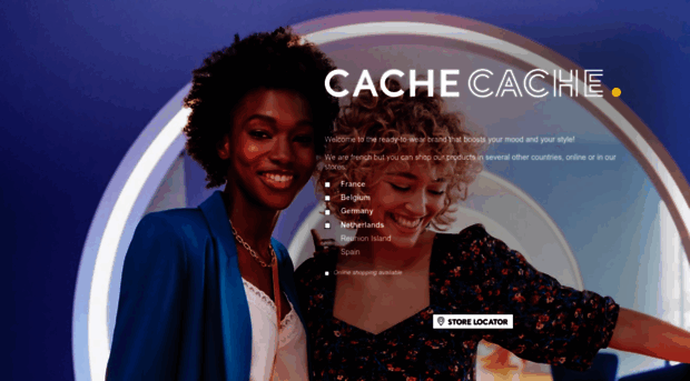 international.cache-cache.com