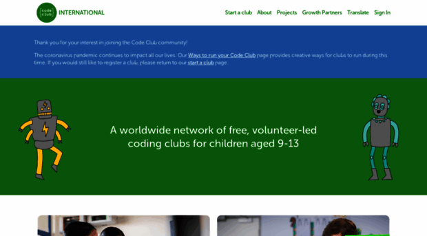 international.codeclub.org