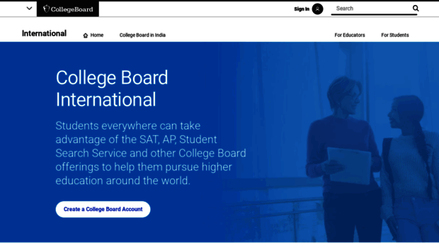 international.collegeboard.org