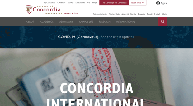 international.concordia.ca