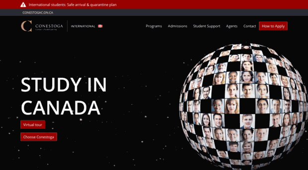 international.conestogac.on.ca