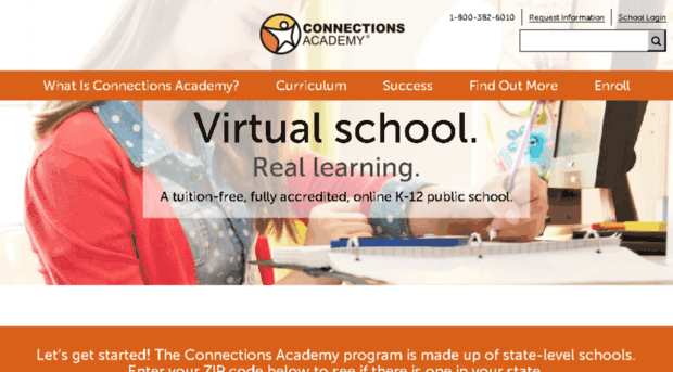 international.connectionsacademy.com