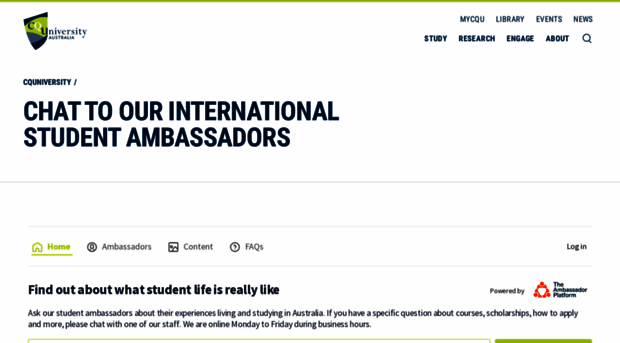 international.cqu.edu.au