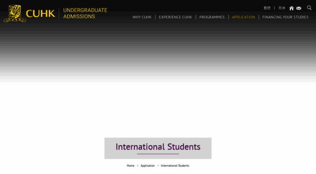 international.cuhk.edu.hk