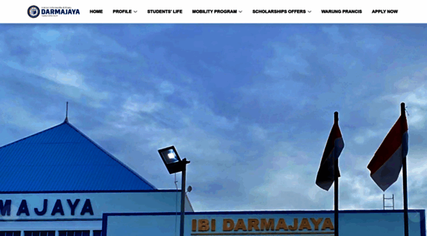 international.darmajaya.ac.id
