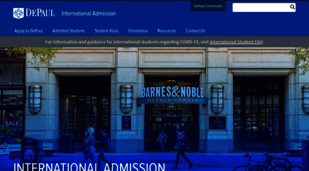 international.depaul.edu