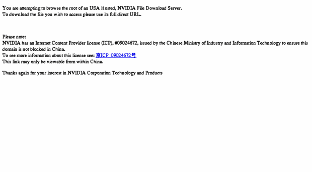 international.download.nvidia.com