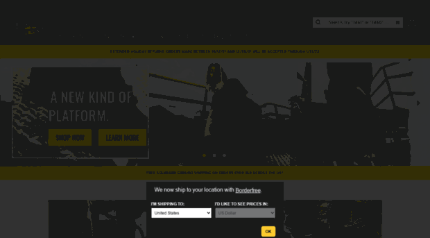 international.drmartens.com