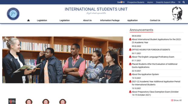 international.gazi.edu.tr