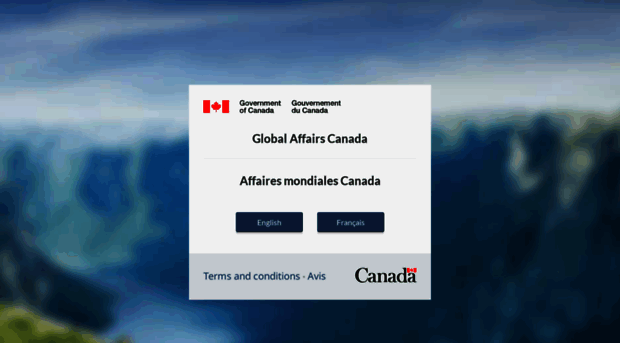 international.gc.ca