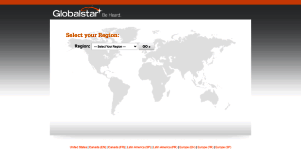 international.globalstar.com