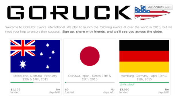 international.goruck.com