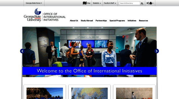 international.gsu.edu