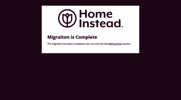 international.homeinstead.com