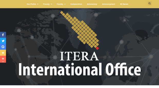 international.itera.ac.id