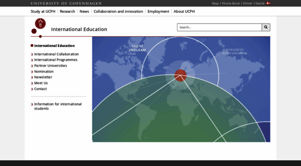 international.ku.dk