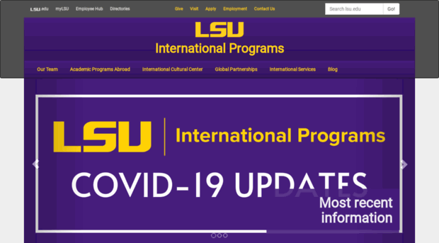 international.lsu.edu