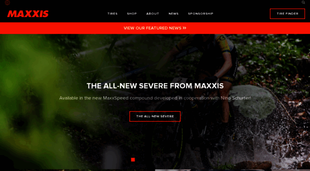 international.maxxis.com