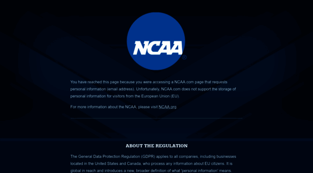 international.ncaa.com