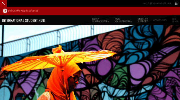international.northeastern.edu