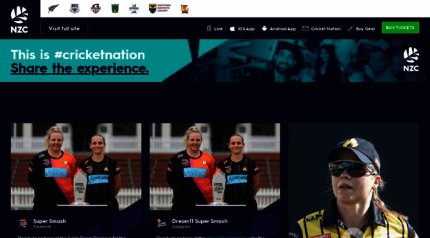 international.nzc.nz