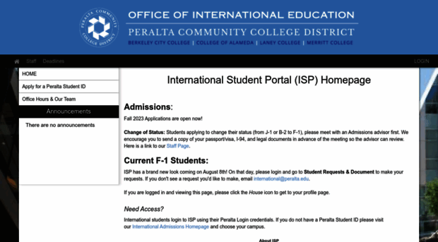 international.peralta.edu