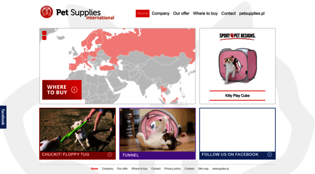 international.petsupplies.pl