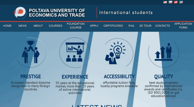 international.puet.edu.ua