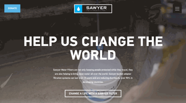 international.sawyer.com