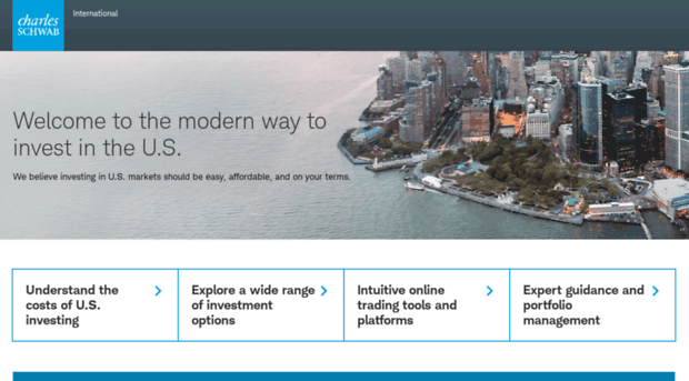 international.schwab.com