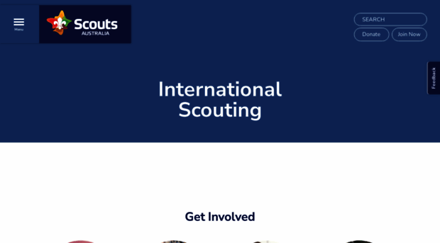 international.scouts.com.au