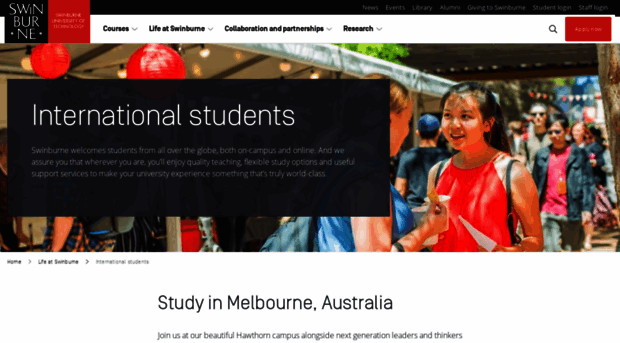 international.swinburne.edu.au