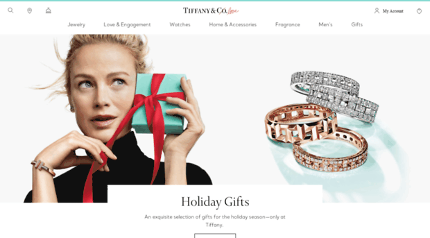 international.tiffany.com