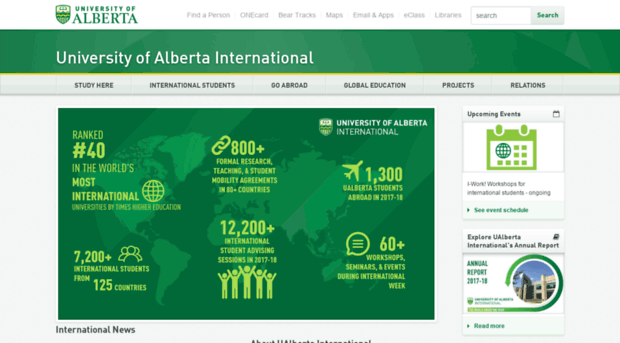 international.ualberta.ca